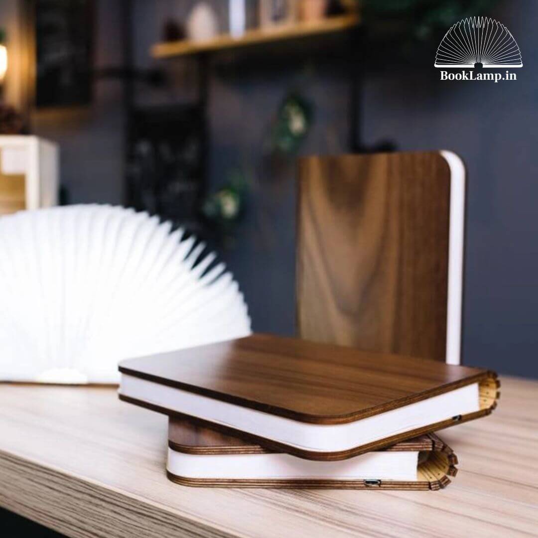 1615372462_Wooden-Book-Lamp