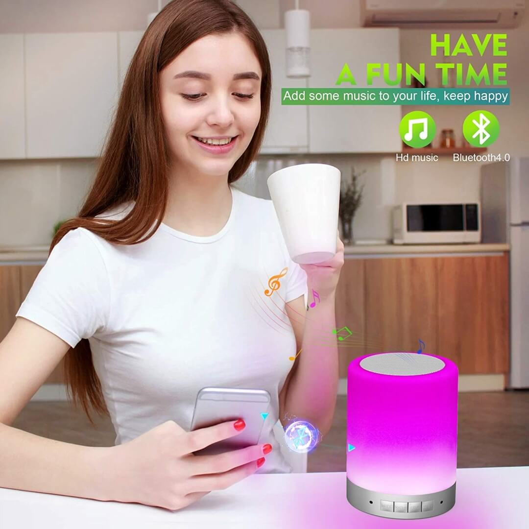 1615372681_Touch-Lamp-Speaker-11