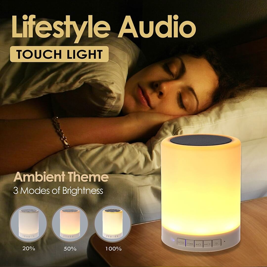 1615372681_Touch-Lamp-Speaker-12