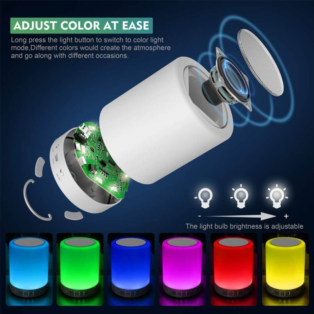 1615372682_Touch-Lamp-Speaker-13