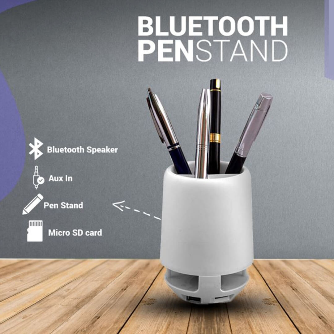 1615372704_Pen_Stand_Bluetooth_Speaker_01