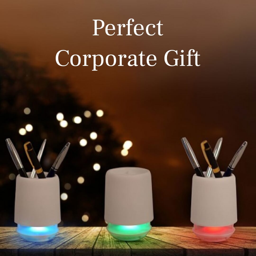 1615372704_Pen_Stand_Bluetooth_Speaker_02