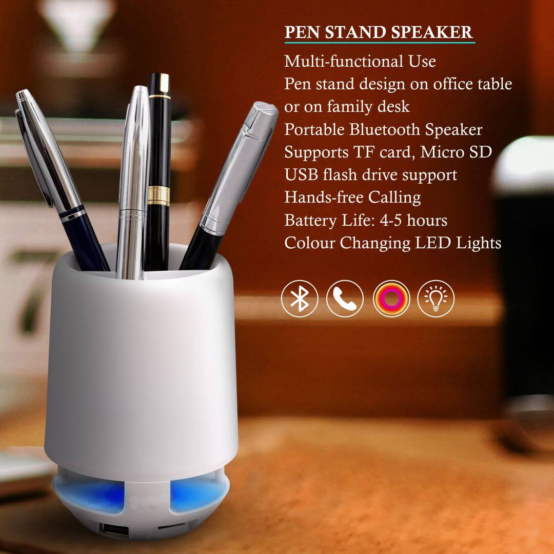 1615372704_Pen_Stand_Bluetooth_Speaker_04