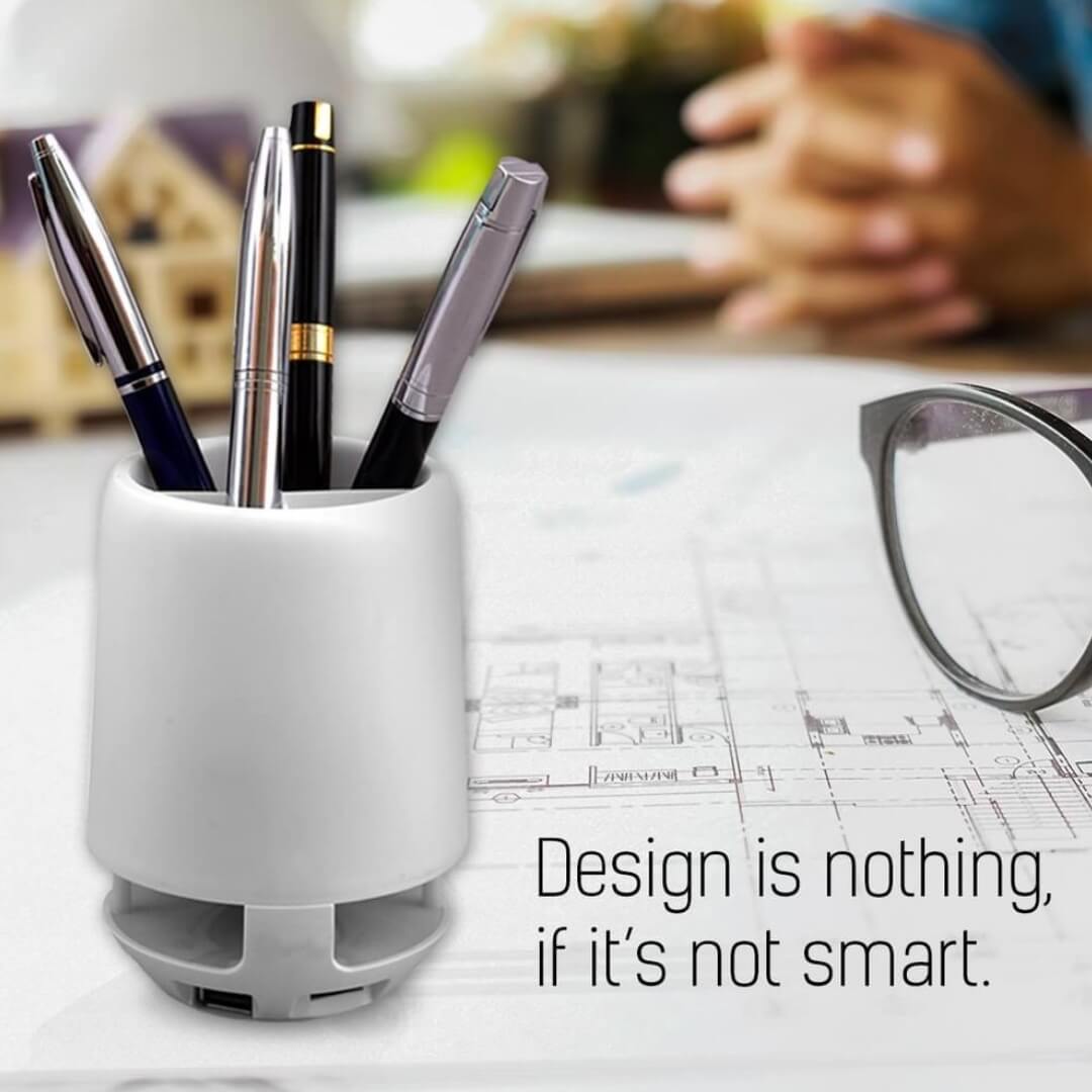 1615372705_Pen_Stand_Bluetooth_Speaker_05