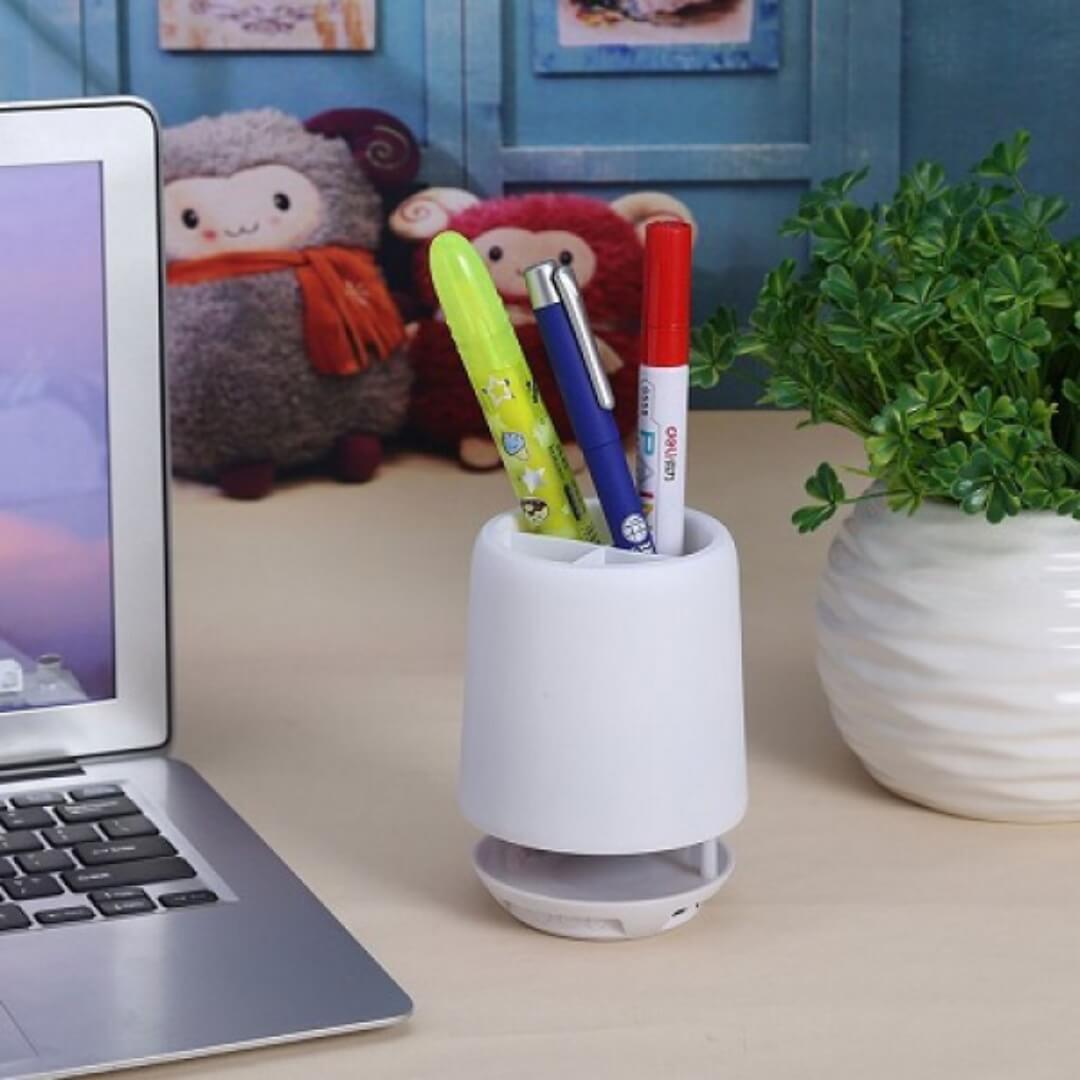 1615372705_Pen_Stand_Bluetooth_Speaker_06