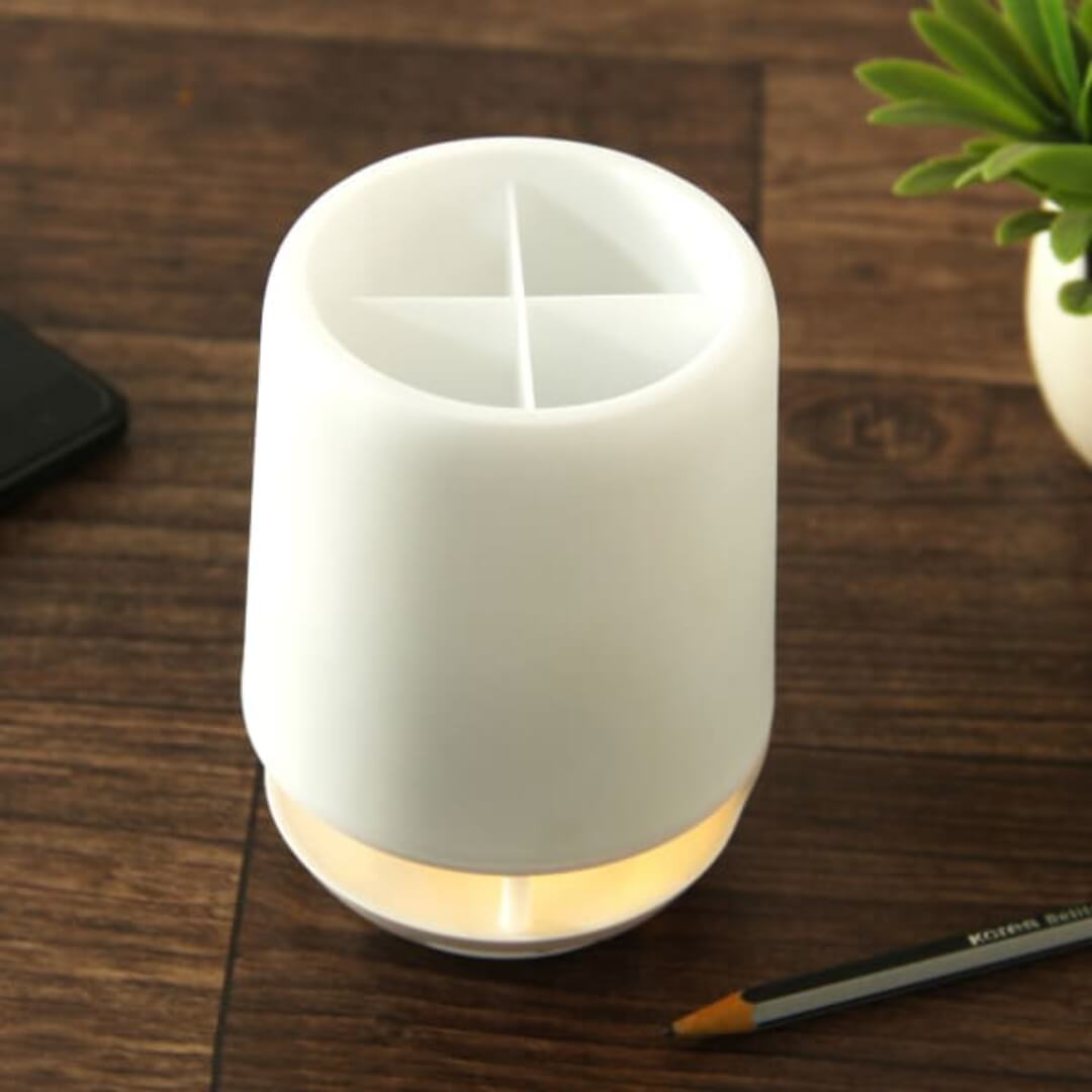 1615372705_Pen_Stand_Bluetooth_Speaker_07