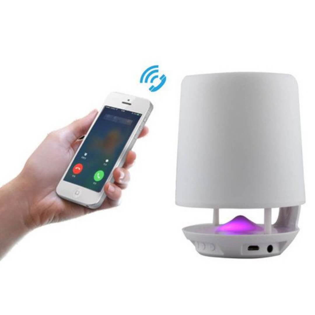 1615372705_Pen_Stand_Bluetooth_Speaker_08