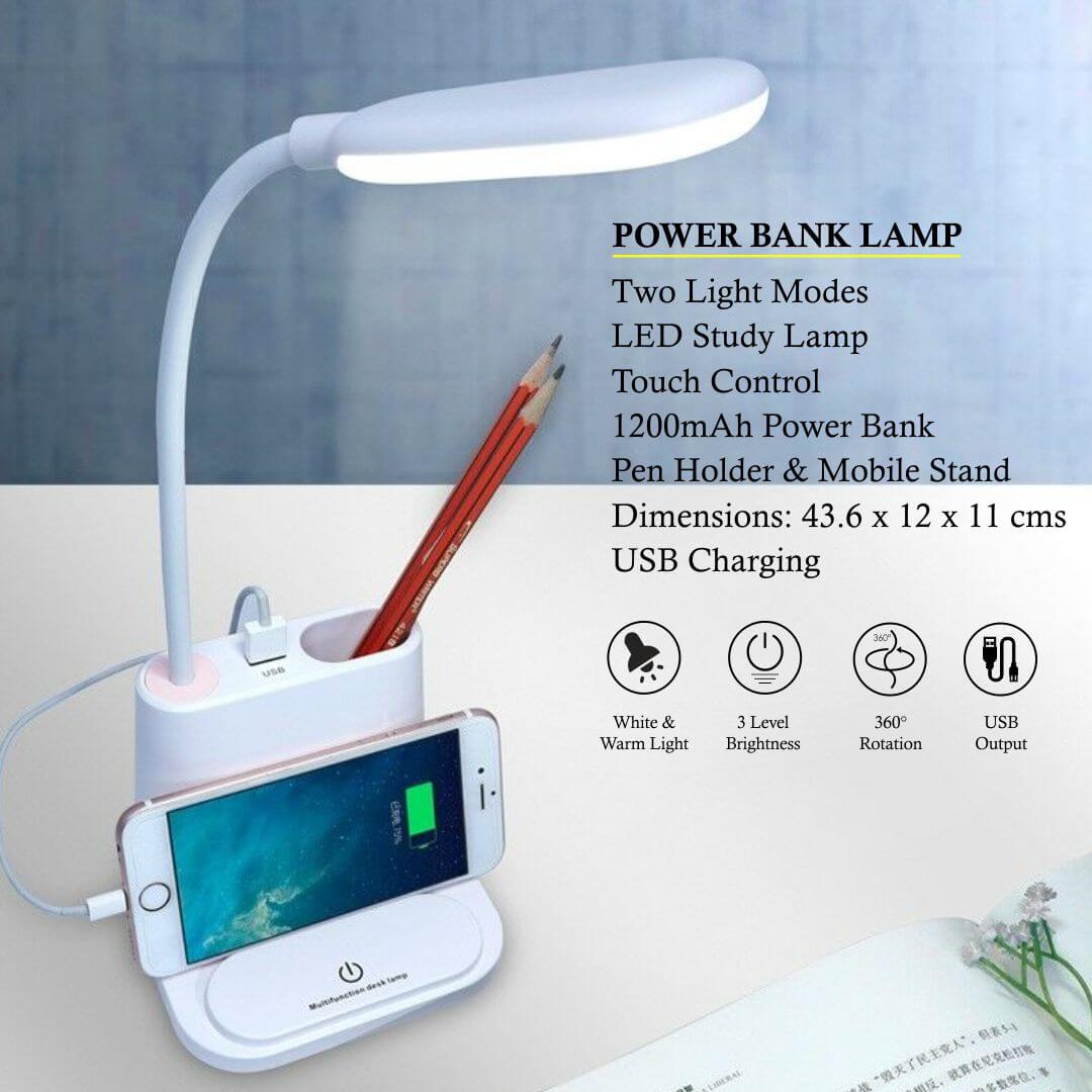 1615373095_Study_Power_Bank_Lamp_01