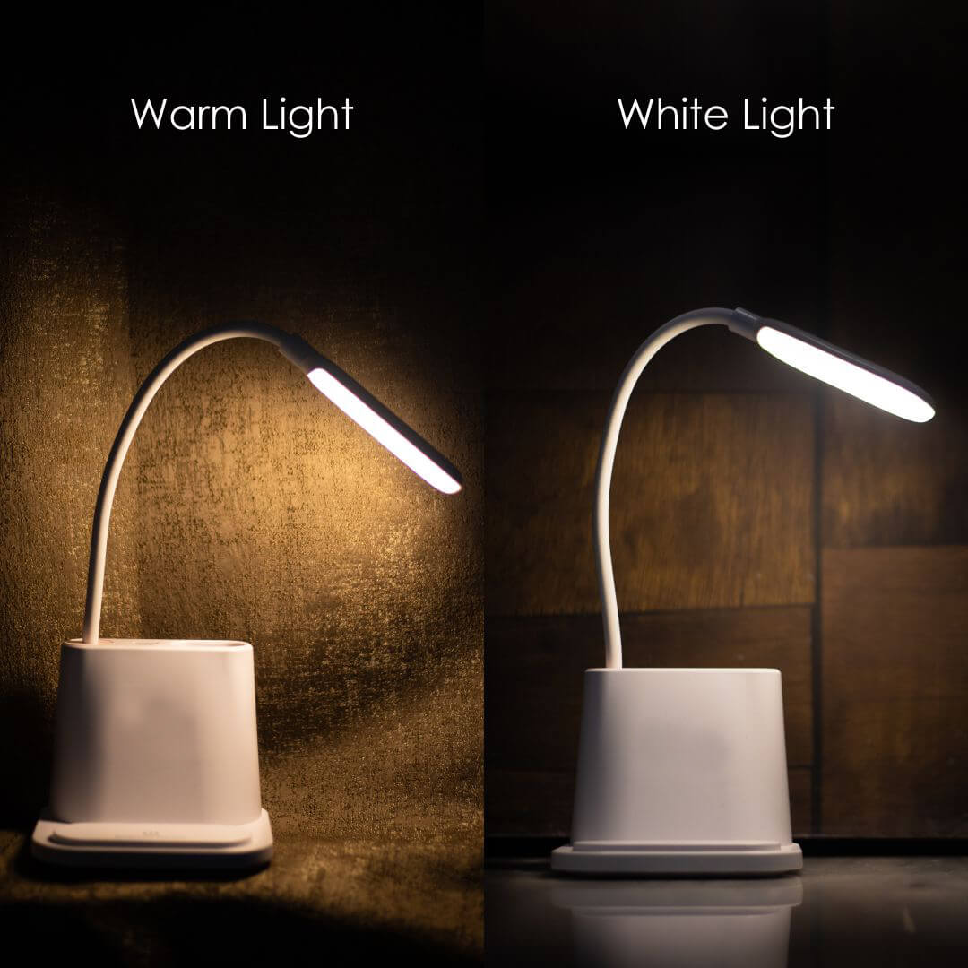 1615373095_Study_Power_Bank_Lamp_02