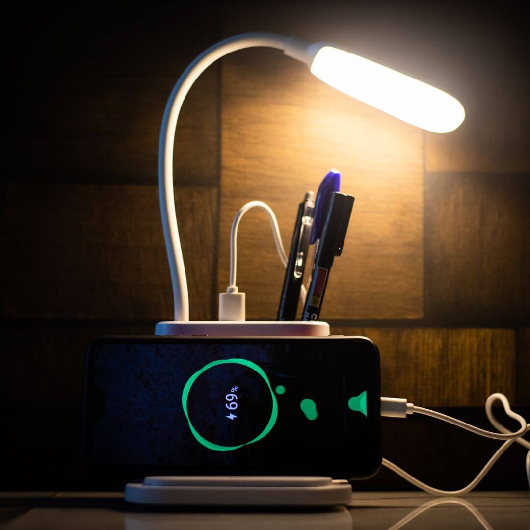 1615373095_Study_Power_Bank_Lamp_03