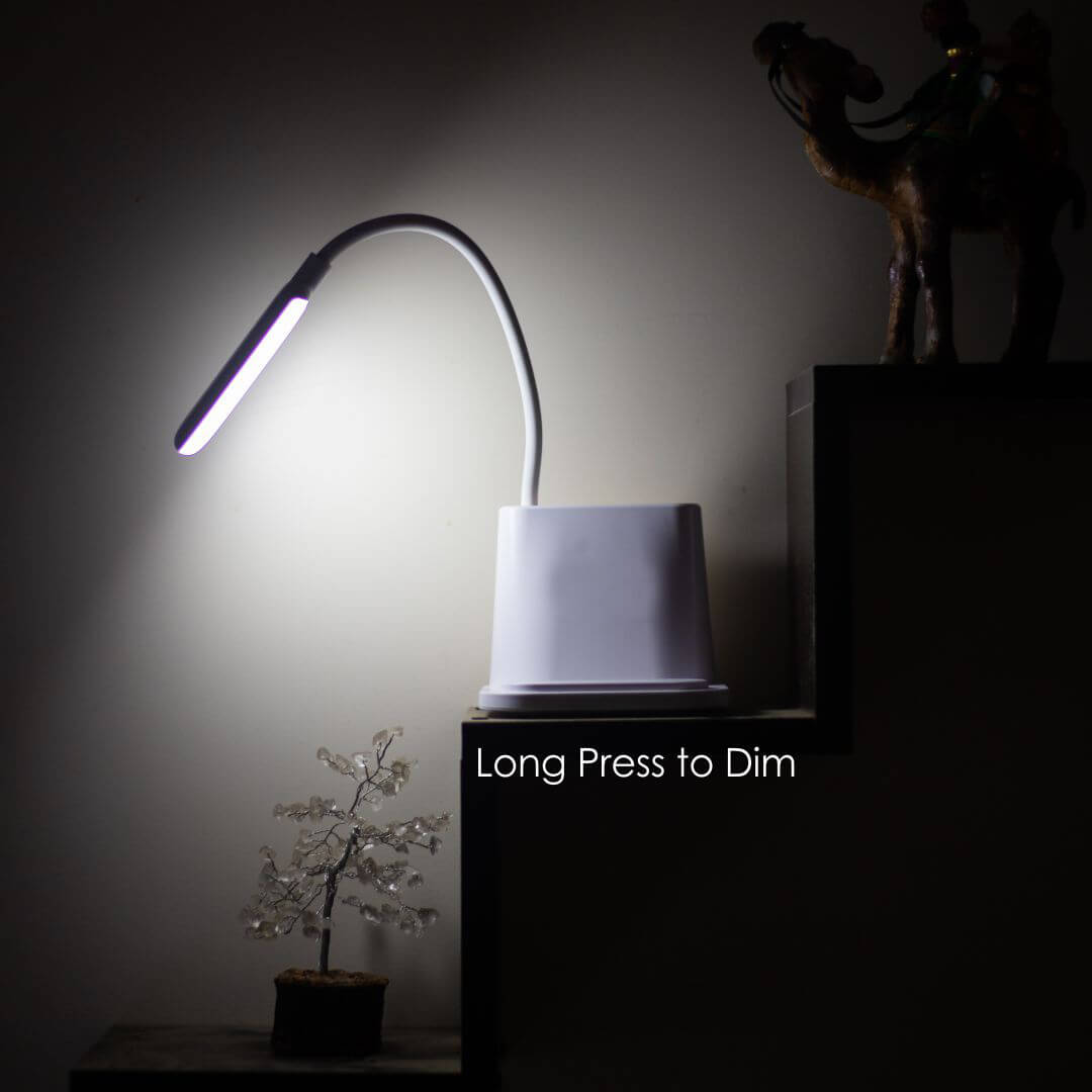 1615373095_Study_Power_Bank_Lamp_04