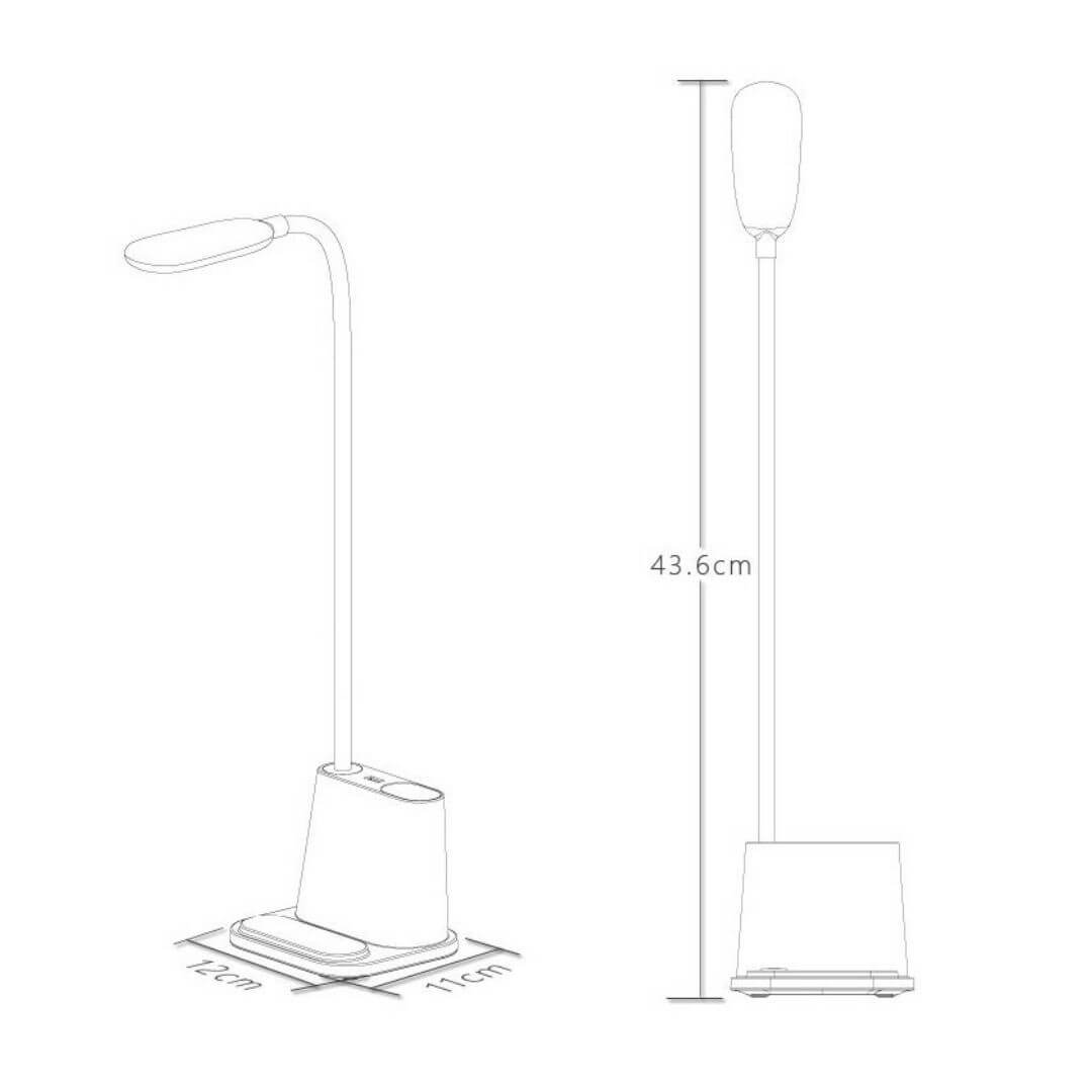 1615373096_Study_Power_Bank_Lamp_07