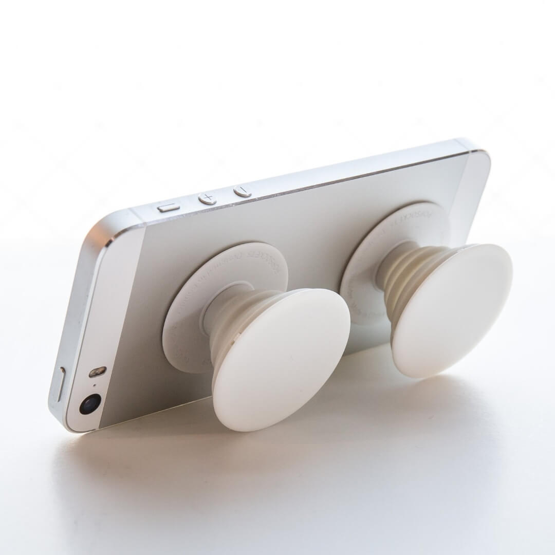 1615374179_Pop-Socket-Mobile-Stand-04