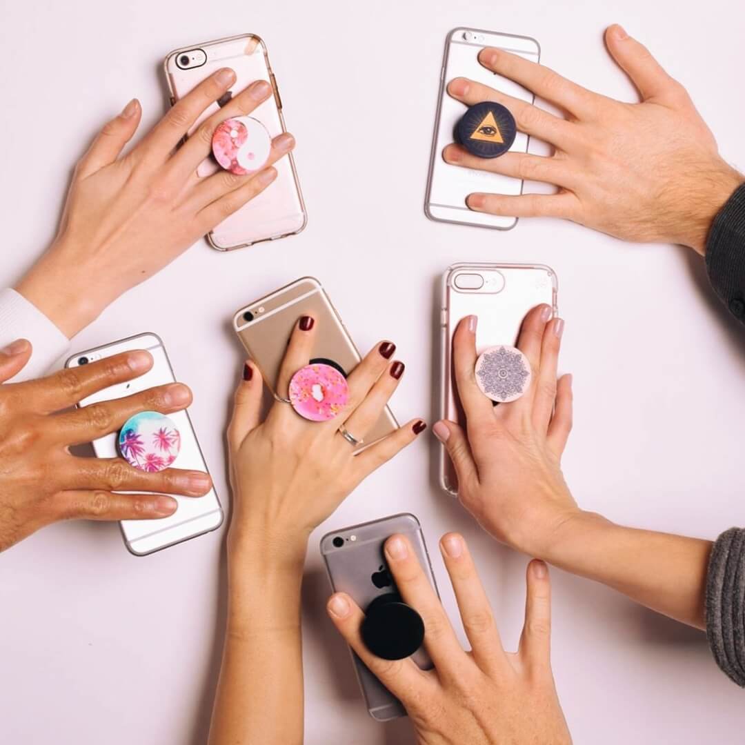 1615374179_Pop-Socket-Mobile-Stand-05