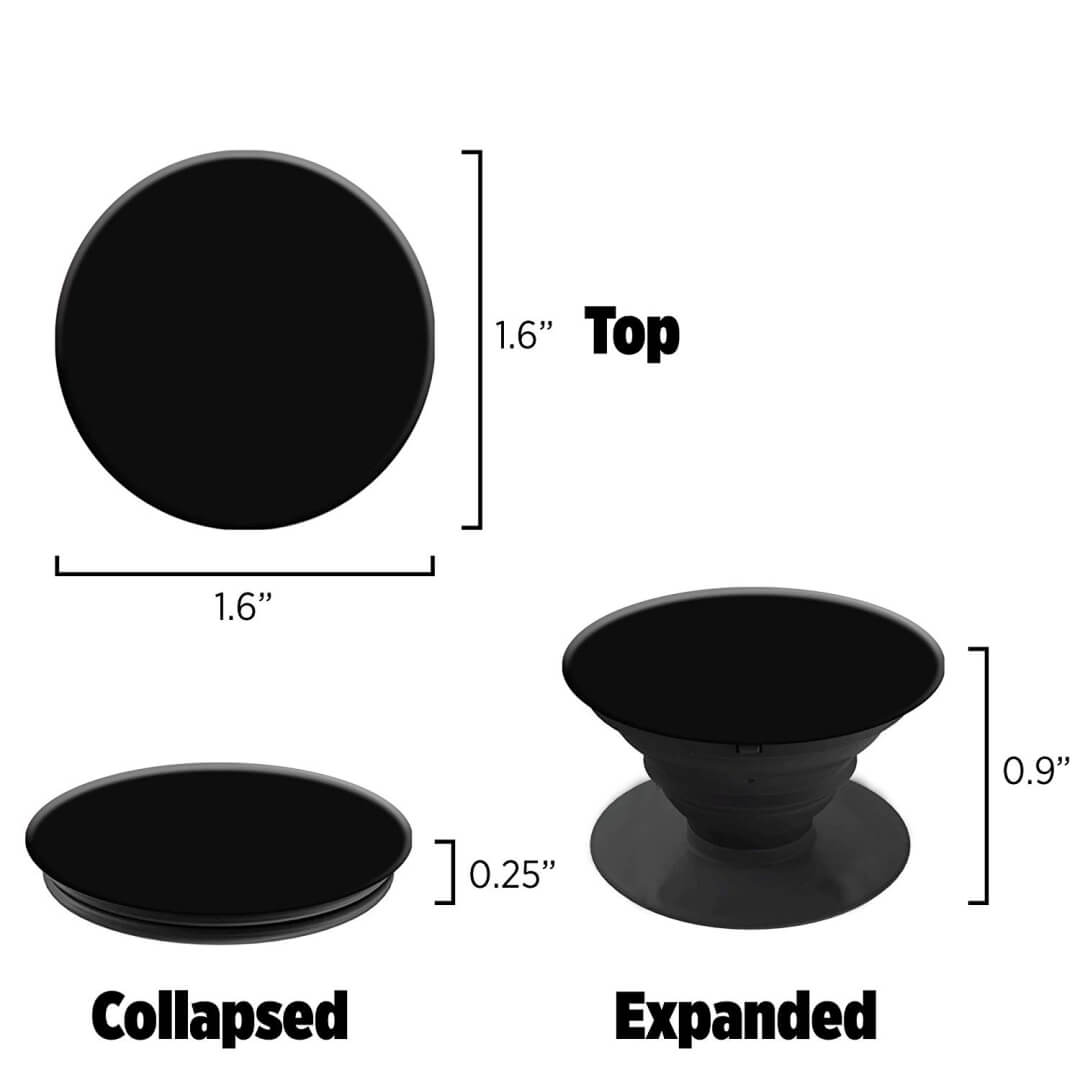 1615374180_Pop-Socket-Mobile-Stand-07