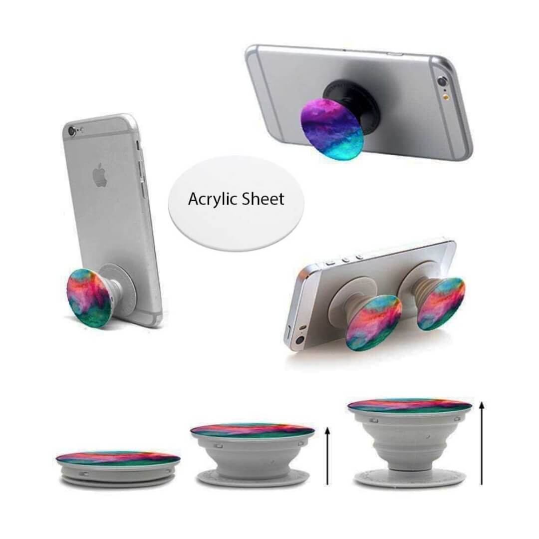 1615374180_Pop-Socket-Mobile-Stand-08