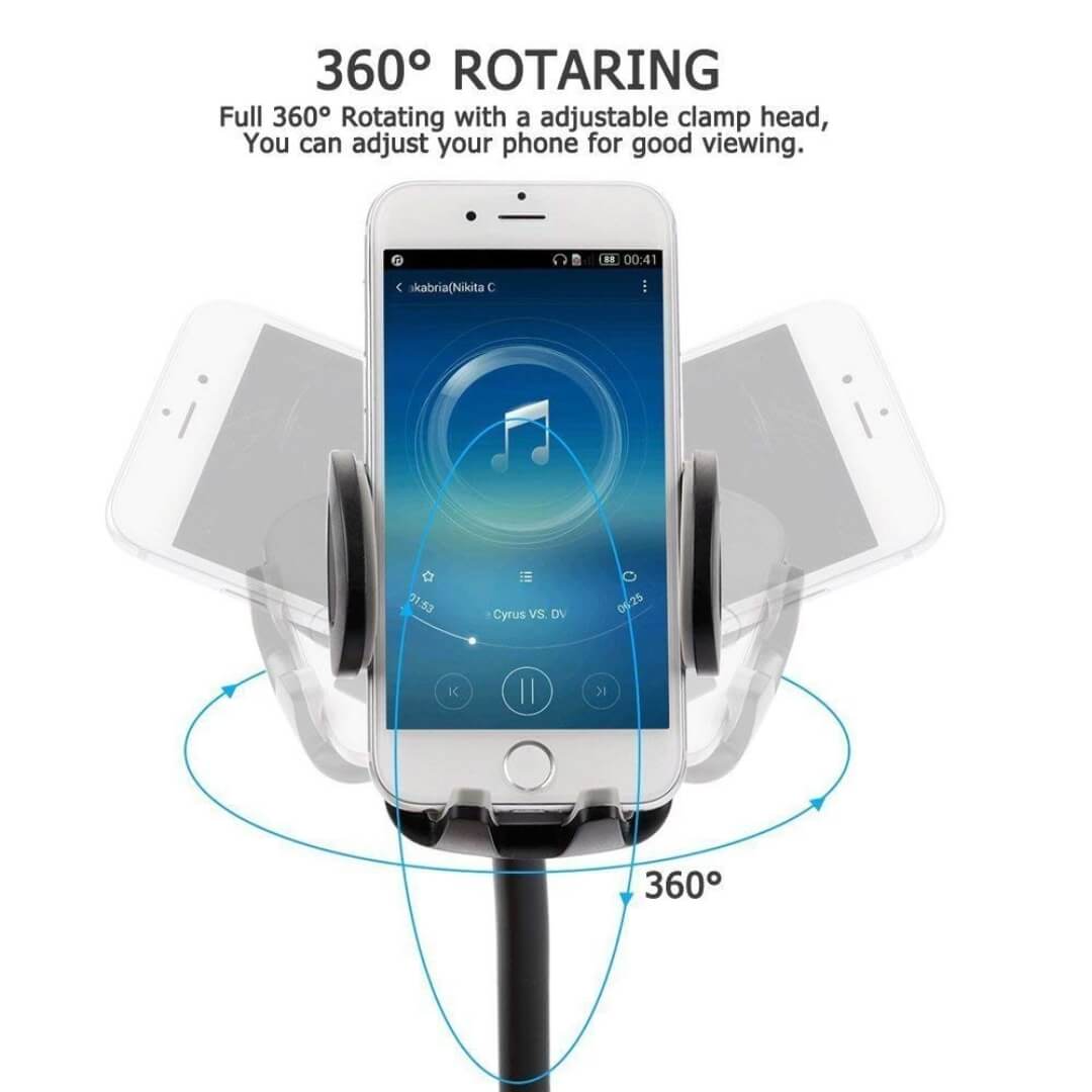 1615374561_Universal_Car_Mobile_Holder_with_Suction_Cup_04