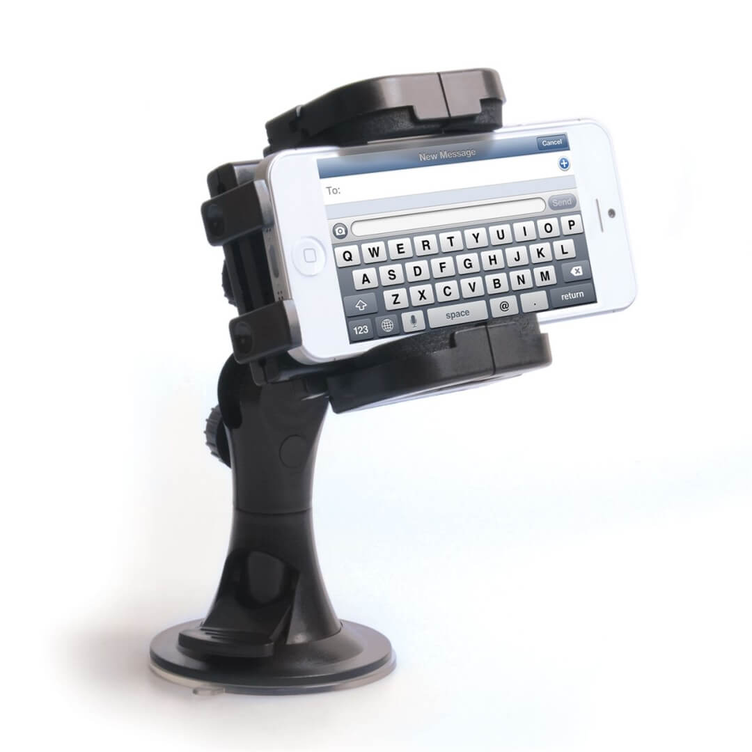 1615374563_Universal_Car_Mobile_Holder_with_Suction_Cup_05