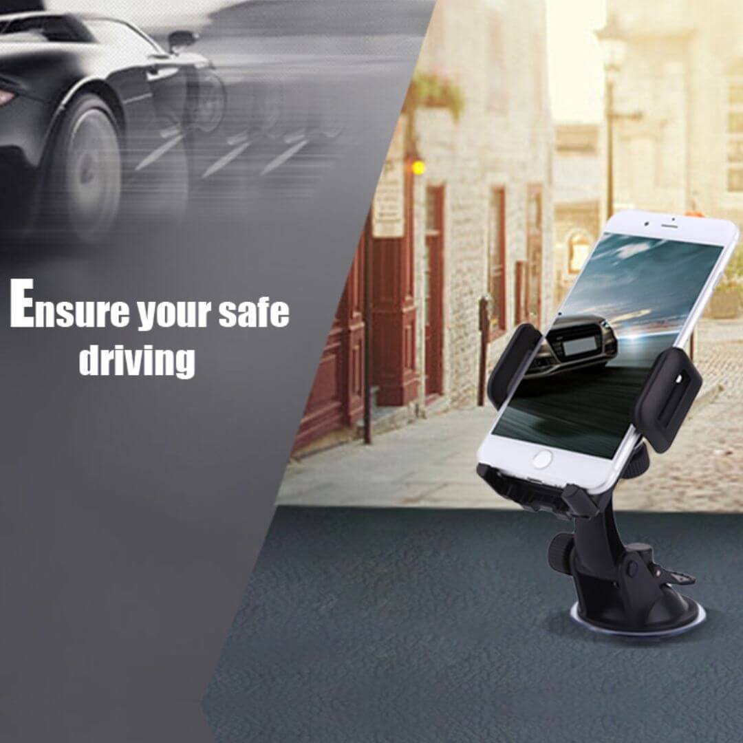1615374563_Universal_Car_Mobile_Holder_with_Suction_Cup_07