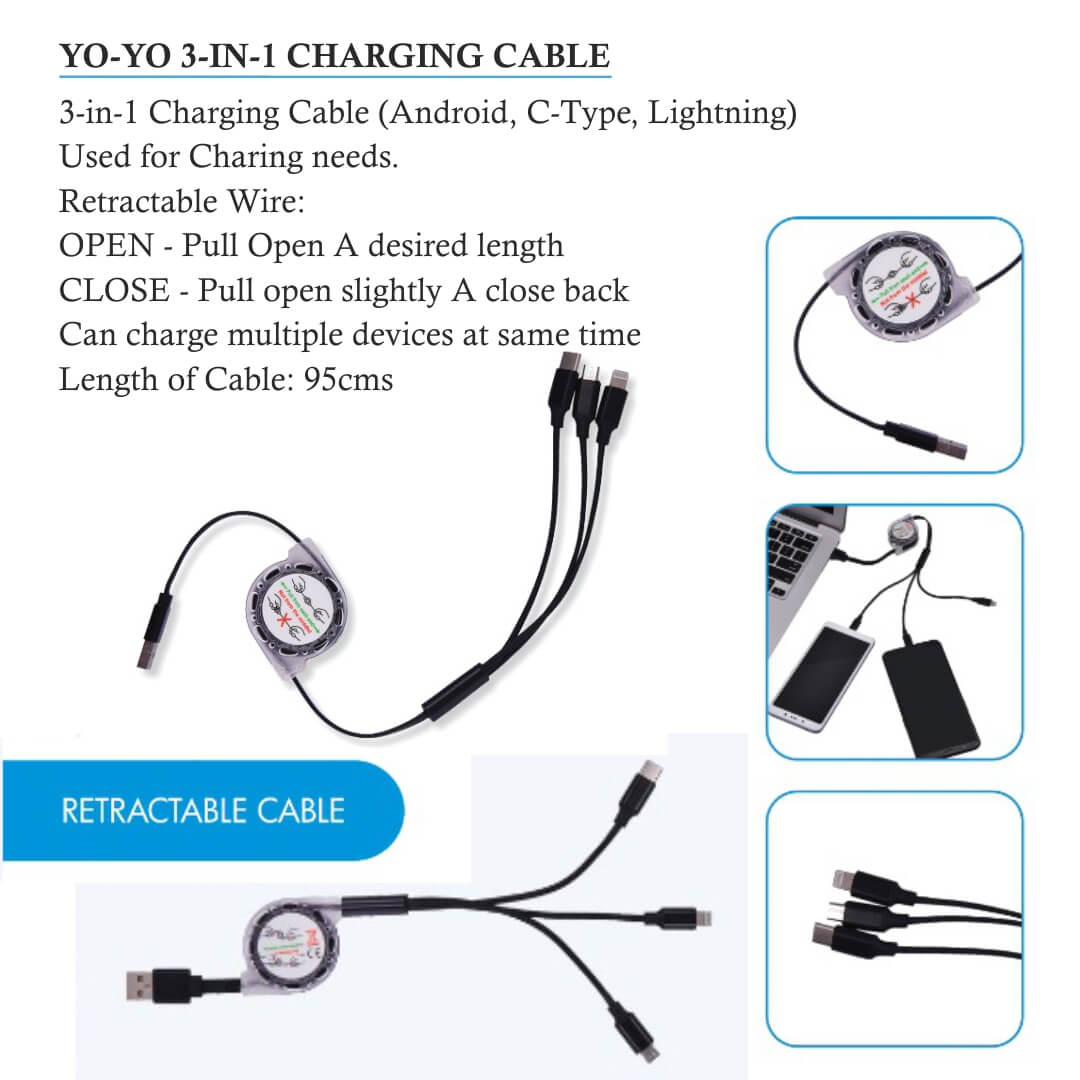 1615374719_Yo_Yo_Data_Cable_with_C_Type_01