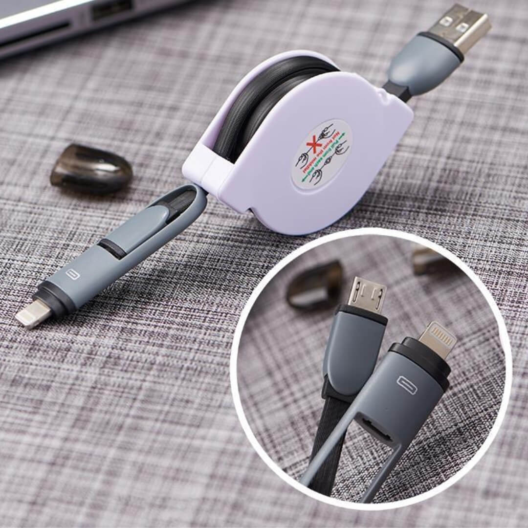 1615374719_Yo_Yo_Data_Cable_with_C_Type_02