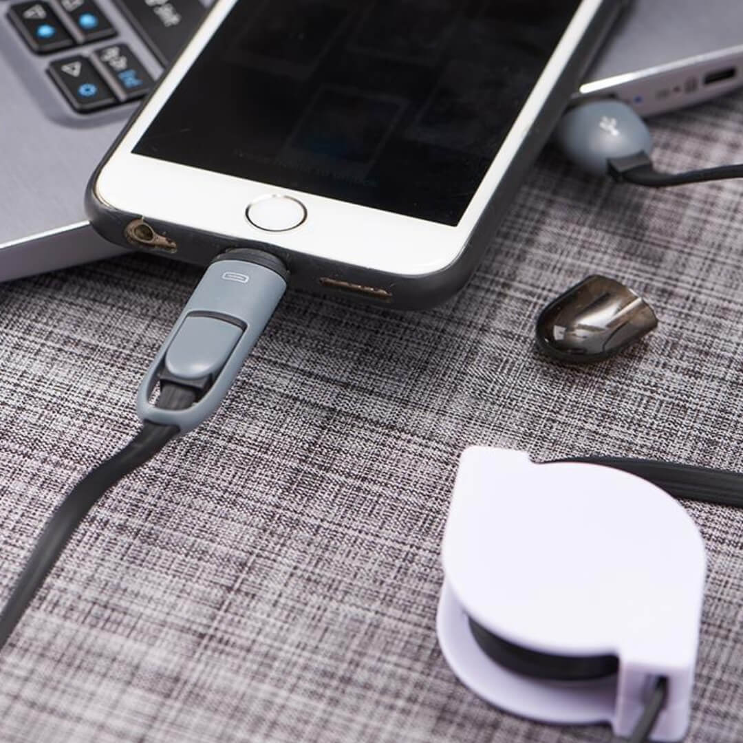 1615374719_Yo_Yo_Data_Cable_with_C_Type_03