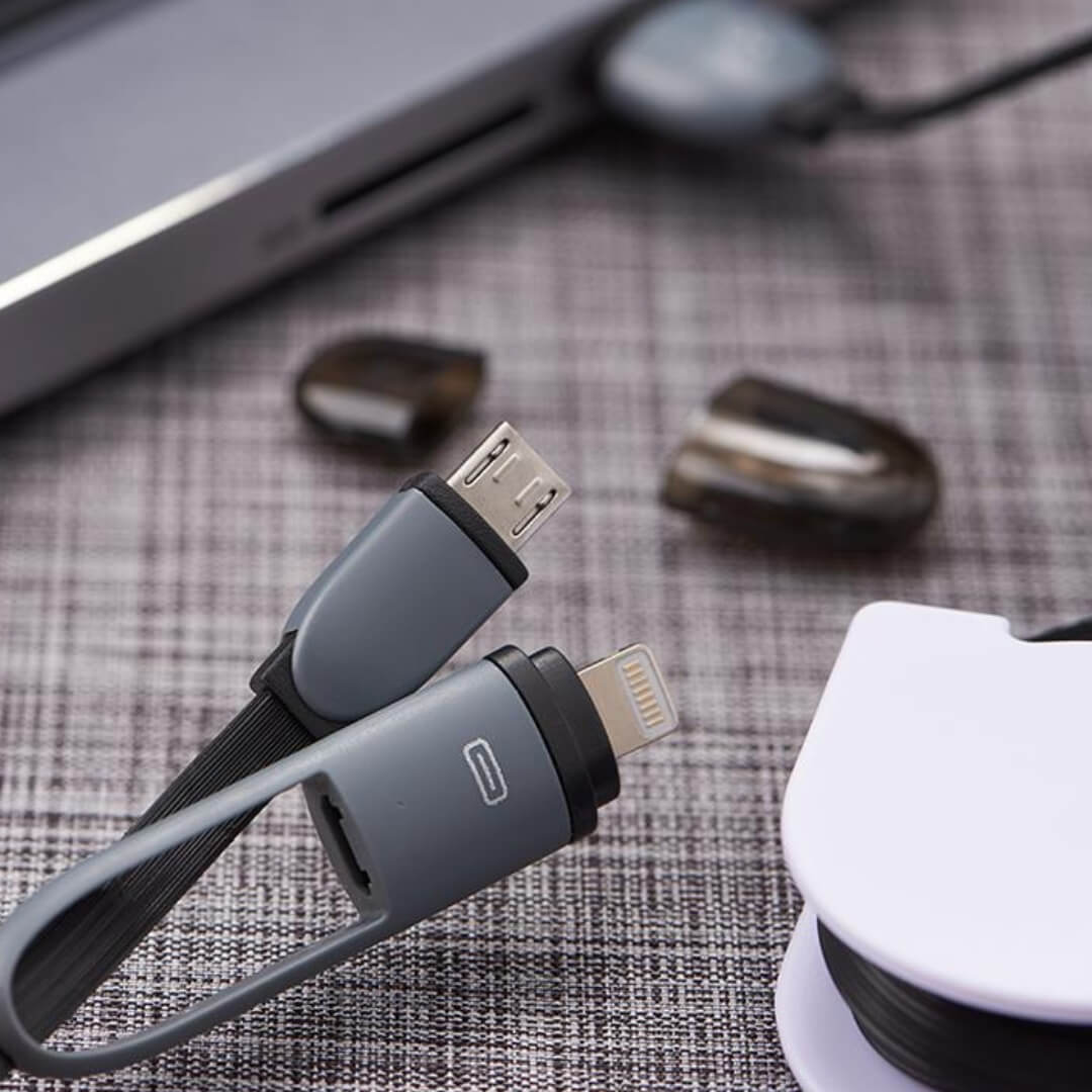 1615374719_Yo_Yo_Data_Cable_with_C_Type_04
