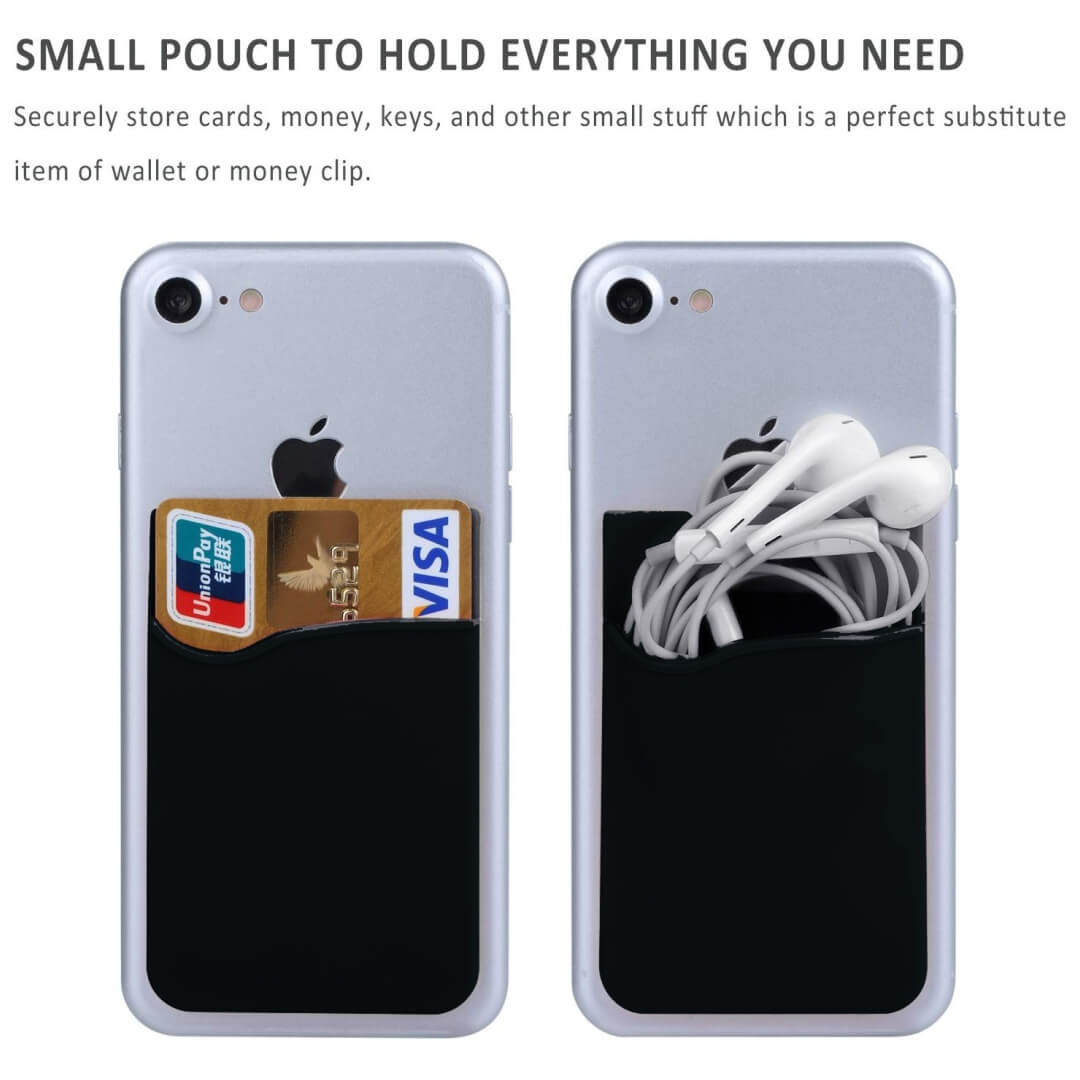 1615374927_Phone_Wallet_Card_Holder_Silicone_Slim_Case_Pocket_Sticker_04