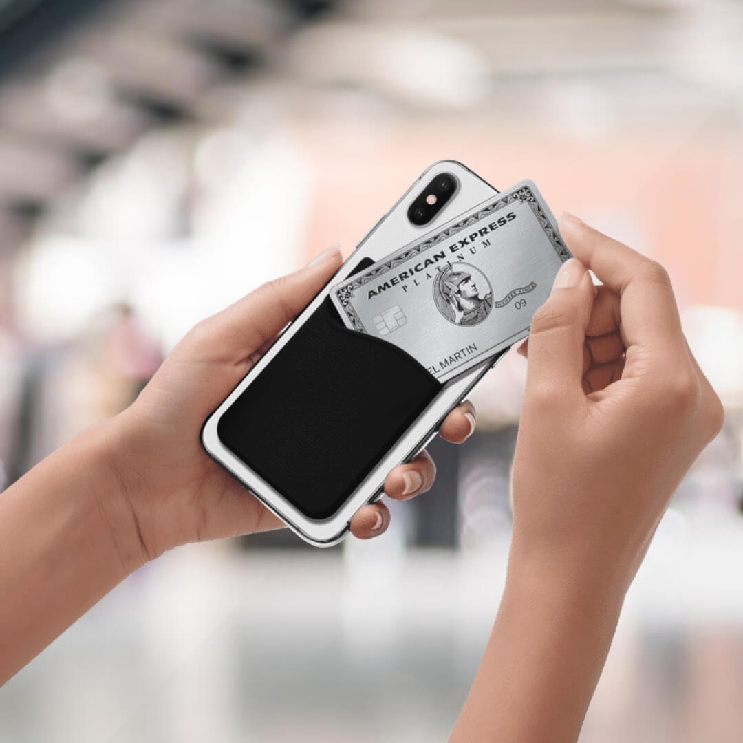 1615374927_Phone_Wallet_Card_Holder_Silicone_Slim_Case_Pocket_Sticker_06