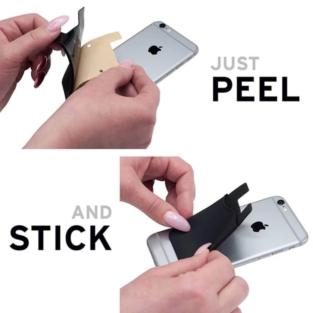 1615374927_Phone_Wallet_Card_Holder_Silicone_Slim_Case_Pocket_Sticker_08