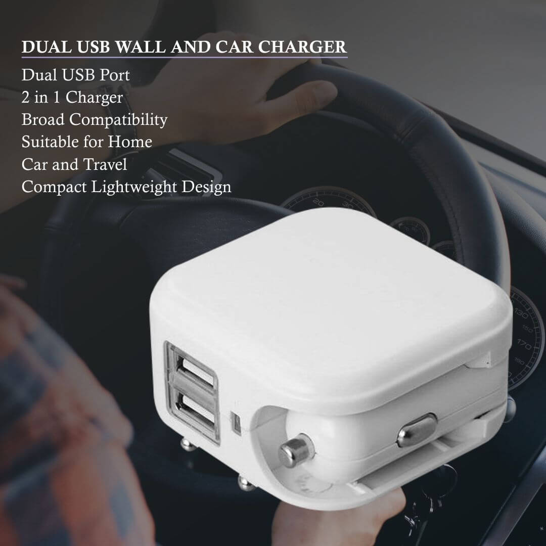 1615375462_Wall_and_Car_Charger_Dual_USB_01