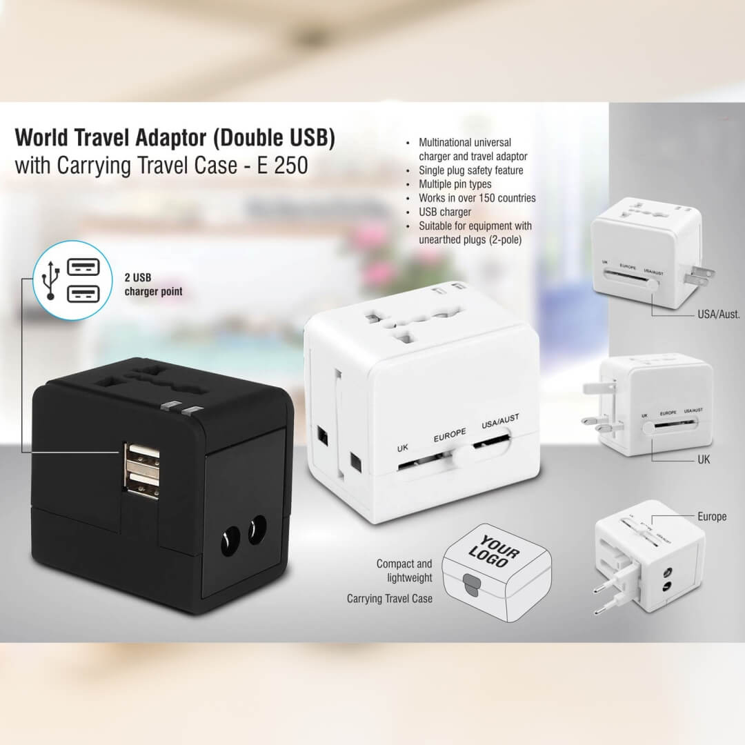 1615375569_Universal_Adapter_Worldwide_Travel_Adapter_with_Built_in_Dual_USB_01