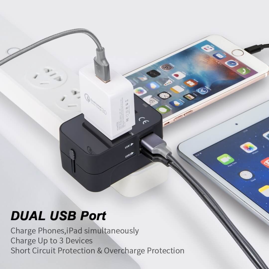 1615375569_Universal_Adapter_Worldwide_Travel_Adapter_with_Built_in_Dual_USB_02