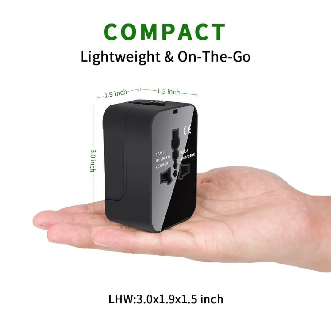 1615375569_Universal_Adapter_Worldwide_Travel_Adapter_with_Built_in_Dual_USB_03