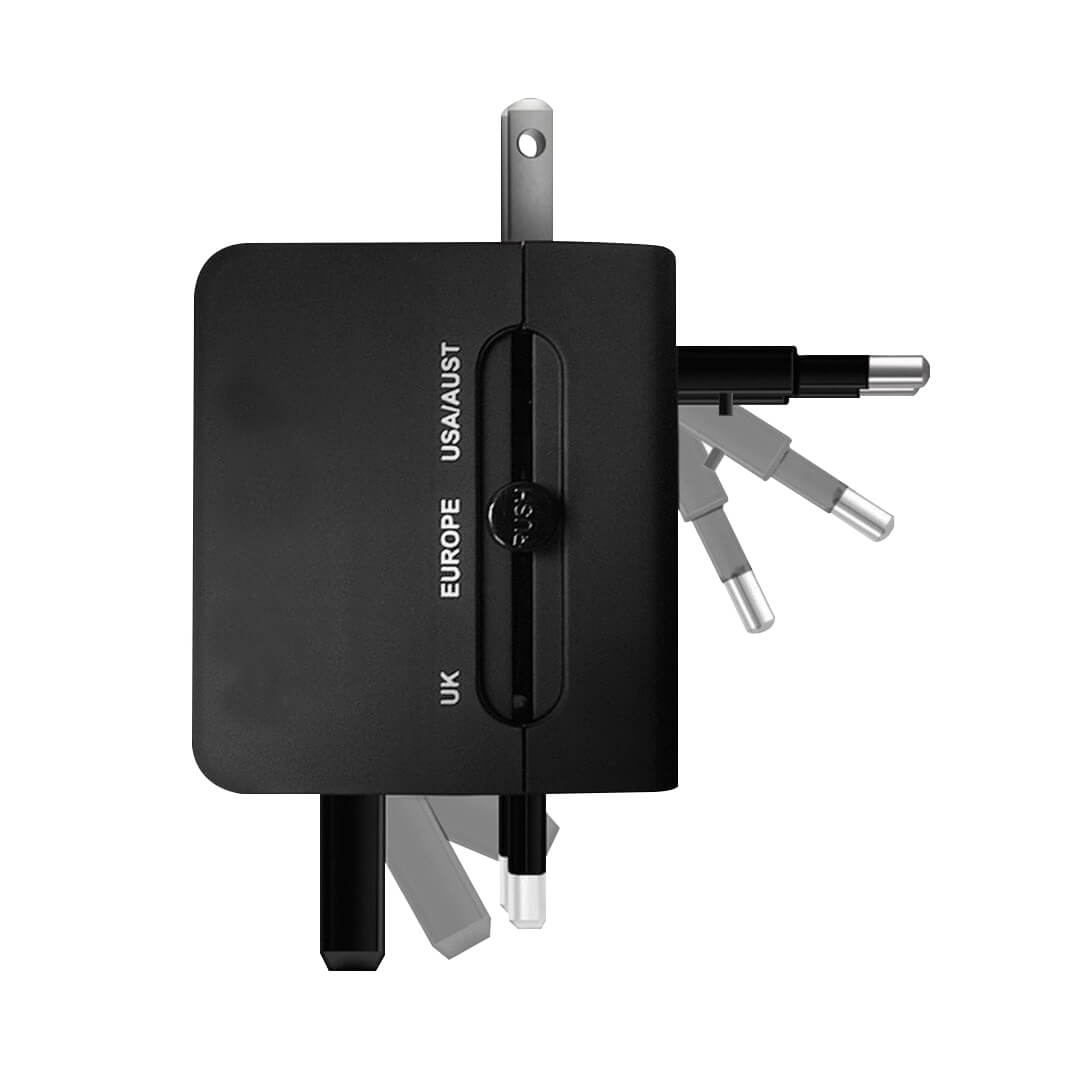 1615375570_Universal_Adapter_Worldwide_Travel_Adapter_with_Built_in_Dual_USB_06