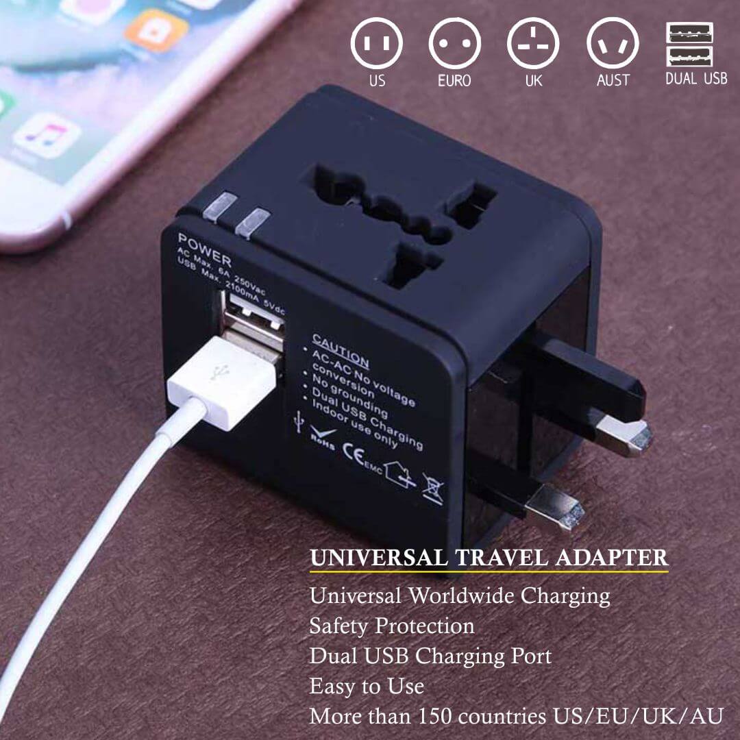 1615375570_Universal_Adapter_Worldwide_Travel_Adapter_with_Built_in_Dual_USB_07