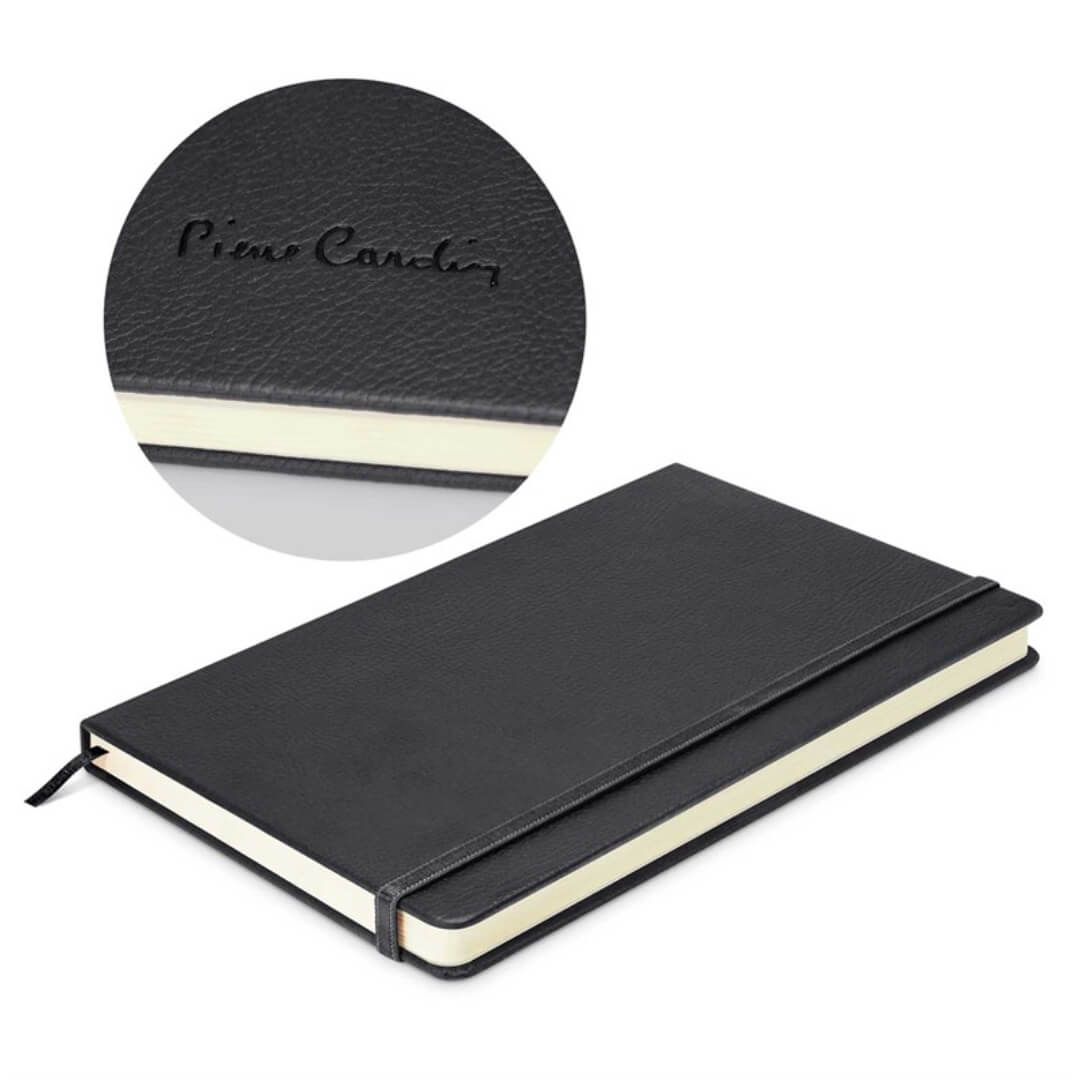 1615375872_A5_Size_Hardboard_Notebook_02