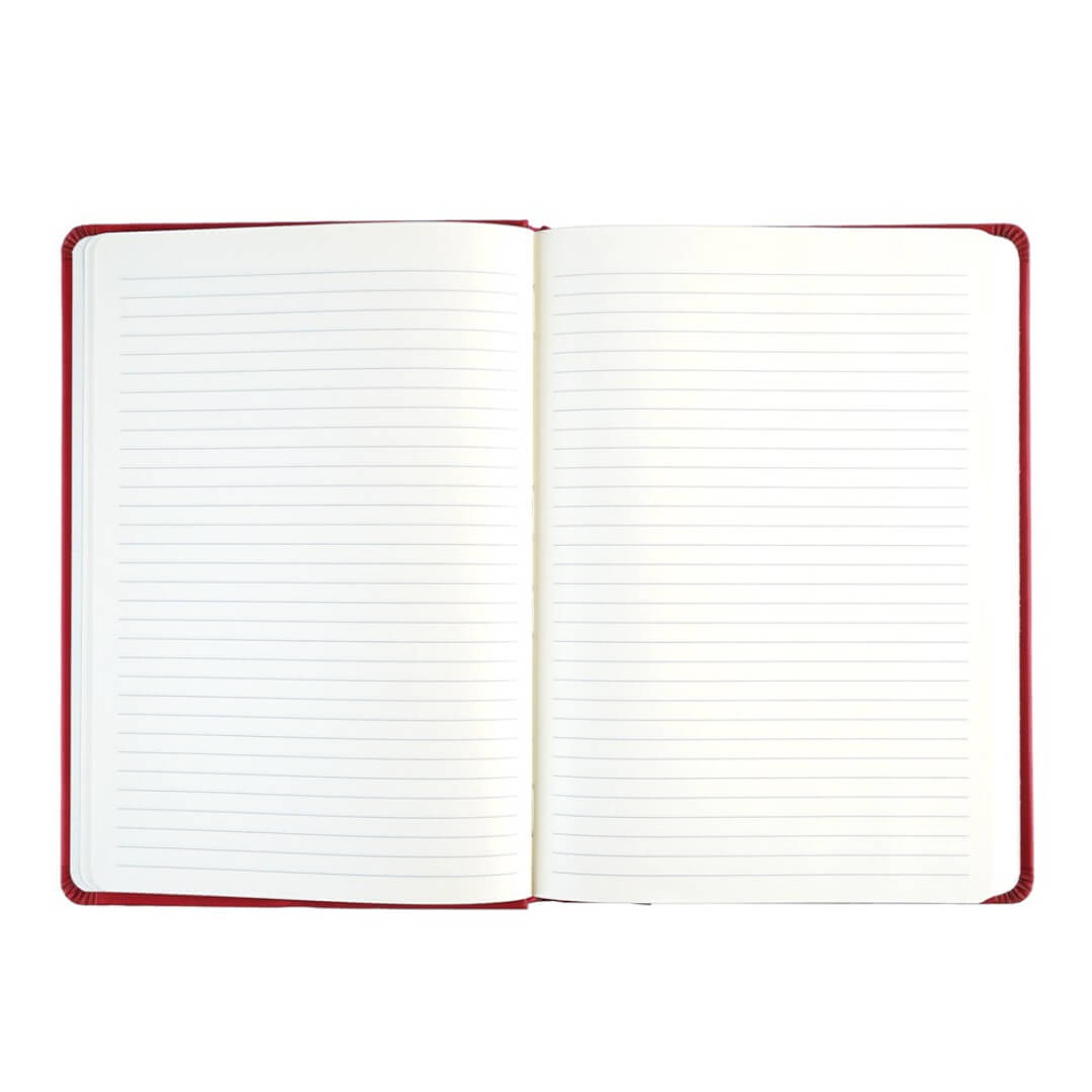 1615375872_A5_Size_Hardboard_Notebook_03