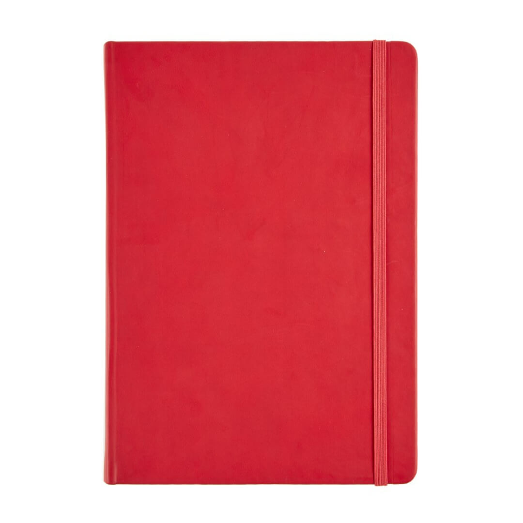 1615375872_A5_Size_Hardboard_Notebook_04