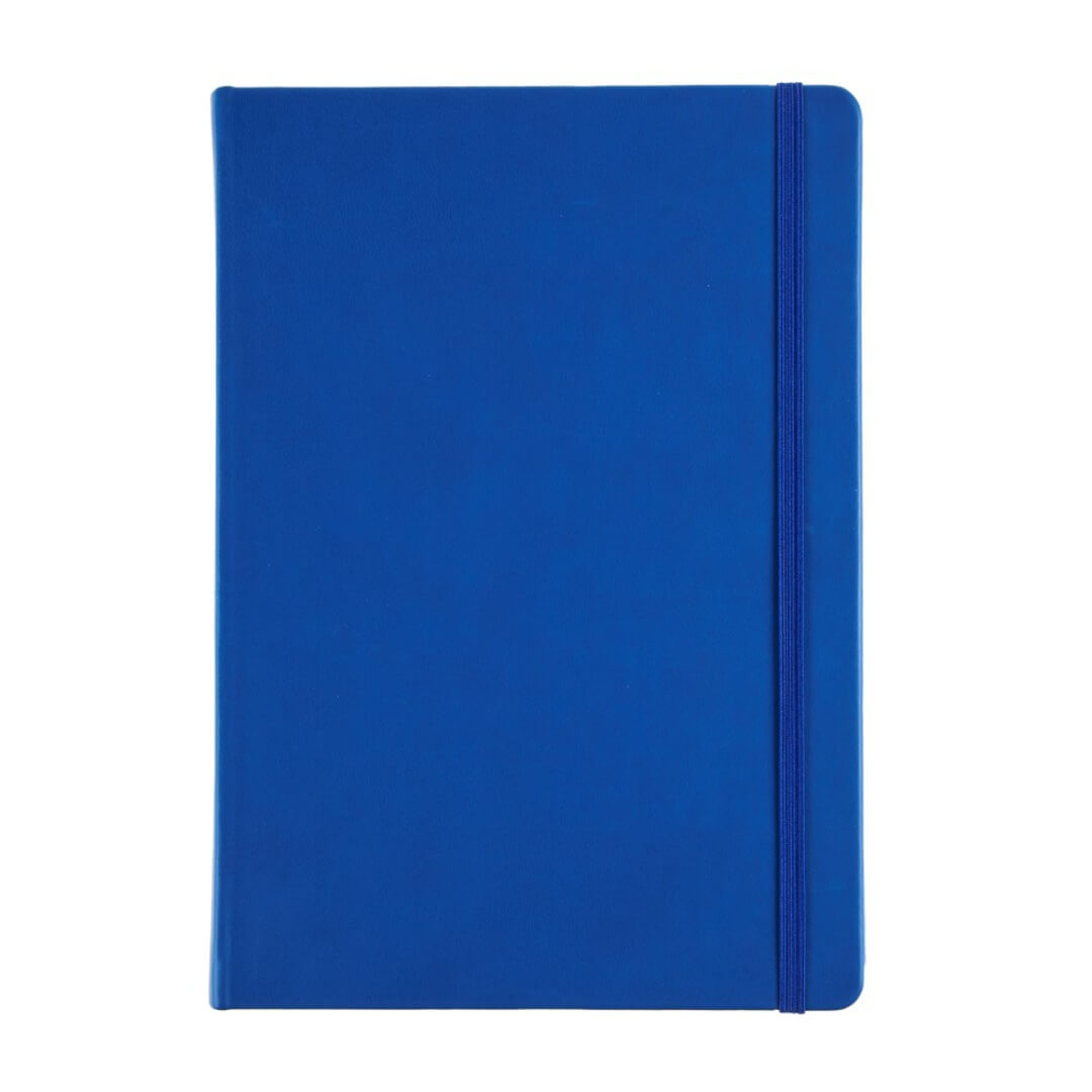 1615375873_A5_Size_Hardboard_Notebook_06