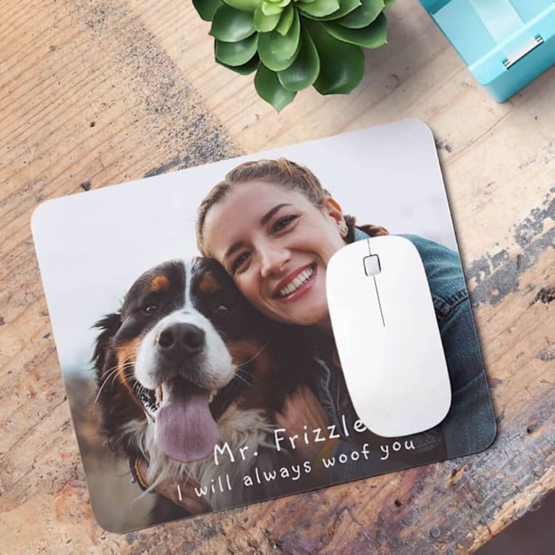 1615375967_Foam_Mouse_Pad_01
