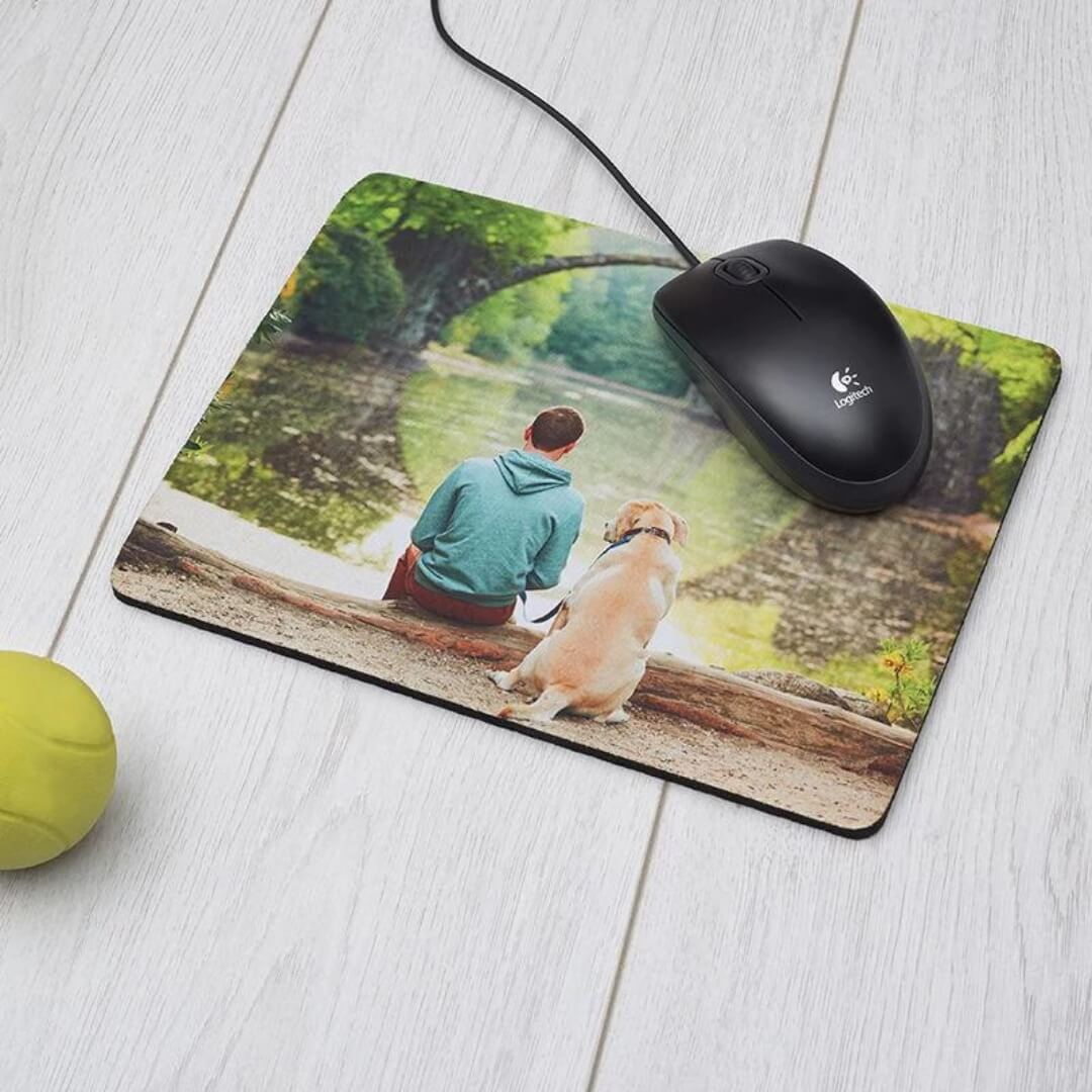1615375967_Foam_Mouse_Pad_02