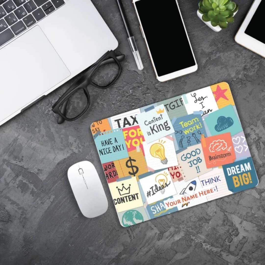 1615375967_Foam_Mouse_Pad_03