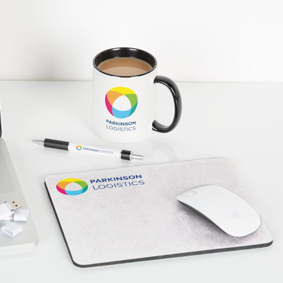 1615375968_Foam_Mouse_Pad_05