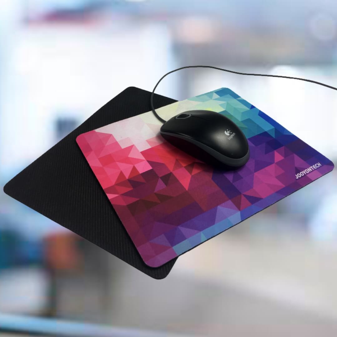 1615375968_Foam_Mouse_Pad_06