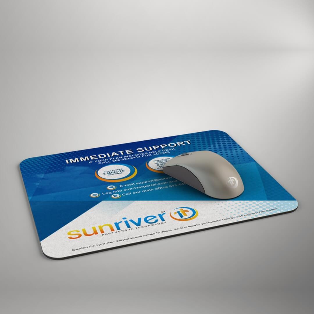 1615375968_Foam_Mouse_Pad_07