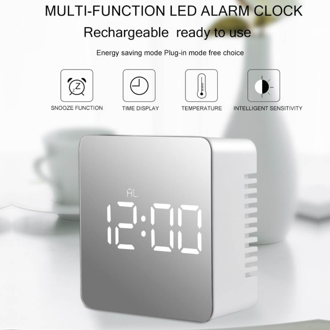 1615376009_LED_Mirror_Alarm_Clock_Digital_Table_Clock_01