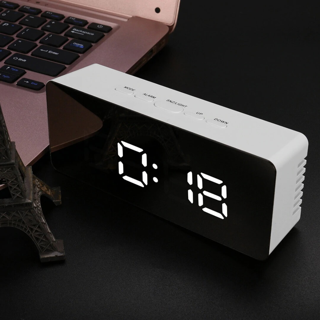 1615376012_LED_Mirror_Alarm_Clock_Digital_Table_Clock_07