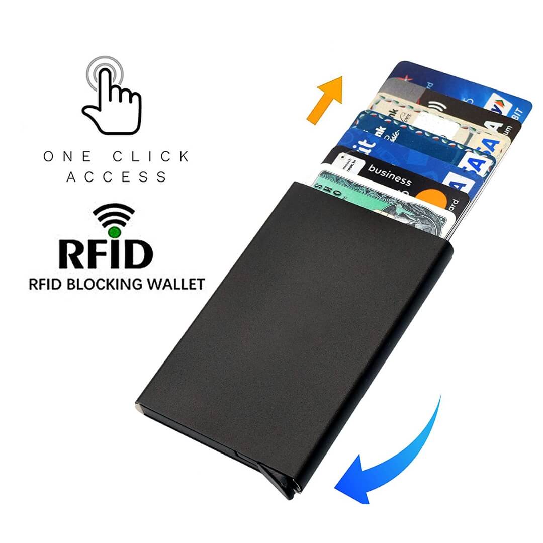 1615376067_RFID_Credit_Card_Holder_Smart_Wallet_01