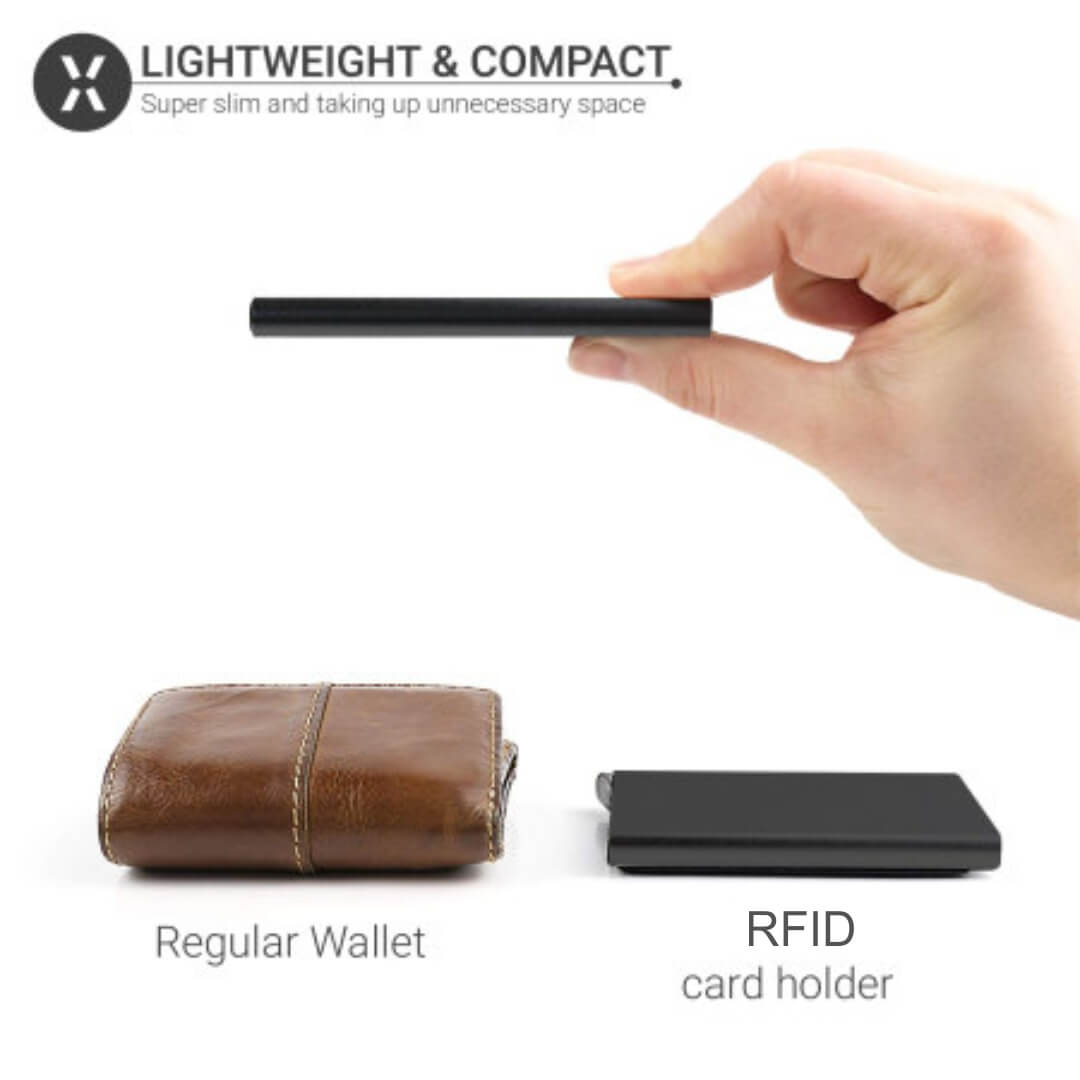 1615376067_RFID_Credit_Card_Holder_Smart_Wallet_02